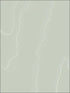 Watered Silk fabric in duck egg color - pattern number 106/1013.CS.0 - by Cole and Son in the Landscape Plains collection