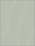 Watered Silk fabric in sage color - pattern number 106/1014.CS.0 - by Cole and Son in the Landscape Plains collection