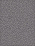 Pebble fabric in mink color - pattern number 106/2015.CS.0 - by Cole and Son in the Landscape Plains collection