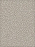 Pebble fabric in mushroom color - pattern number 106/2016.CS.0 - by Cole and Son in the Landscape Plains collection
