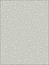 Pebble fabric in pale grey color - pattern number 106/2017.CS.0 - by Cole and Son in the Landscape Plains collection