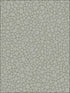 Pebble fabric in grey color - pattern number 106/2018.CS.0 - by Cole and Son in the Landscape Plains collection