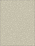 Pebble fabric in linen color - pattern number 106/2019.CS.0 - by Cole and Son in the Landscape Plains collection