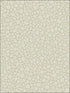 Pebble fabric in stone color - pattern number 106/2021.CS.0 - by Cole and Son in the Landscape Plains collection