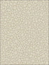 Pebble fabric in parchment color - pattern number 106/2022.CS.0 - by Cole and Son in the Landscape Plains collection