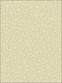 Pebble fabric in cream color - pattern number 106/2023.CS.0 - by Cole and Son in the Landscape Plains collection