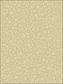 Pebble fabric in latte color - pattern number 106/2024.CS.0 - by Cole and Son in the Landscape Plains collection