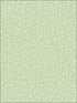 Pebble fabric in duck egg color - pattern number 106/2028.CS.0 - by Cole and Son in the Landscape Plains collection