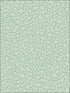 Pebble fabric in print room blue color - pattern number 106/2029.CS.0 - by Cole and Son in the Landscape Plains collection