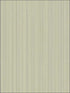 Jaspe wallpaper in sage color - pattern number 106/3030.CS.0 - by Cole and Son in the Landscape Plains collection
