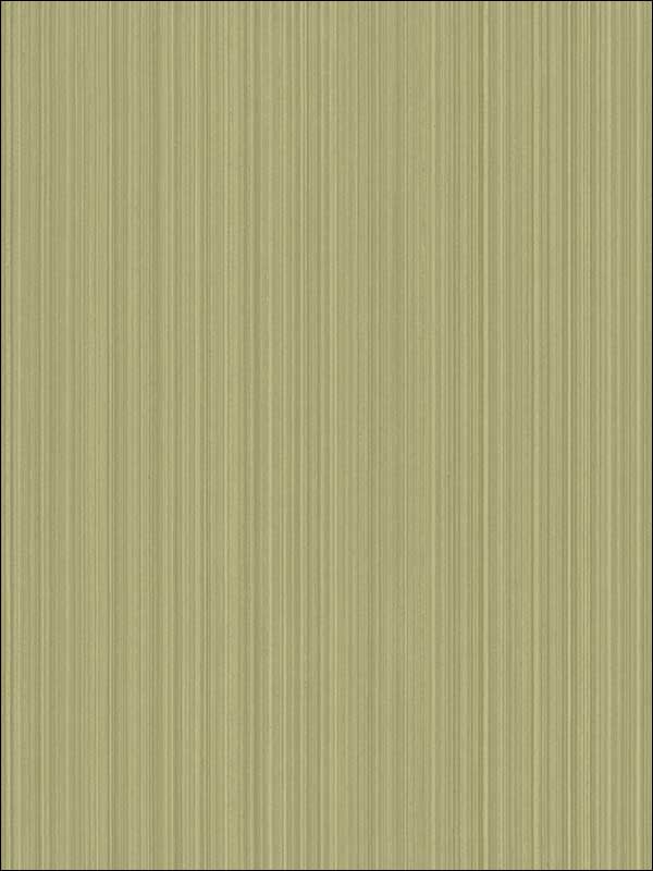 Jaspe wallpaper in olive color - pattern number 106/3031.CS.0 - by Cole and Son in the Landscape Plains collection