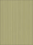 Jaspe wallpaper in olive color - pattern number 106/3031.CS.0 - by Cole and Son in the Landscape Plains collection