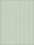 Jaspe wallpaper in duck egg color - pattern number 106/3032.CS.0 - by Cole and Son in the Landscape Plains collection