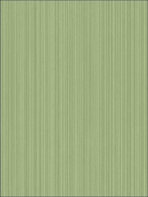 Jaspe wallpaper in grass green color - pattern number 106/3033.CS.0 - by Cole and Son in the Landscape Plains collection