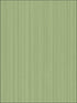Jaspe wallpaper in grass green color - pattern number 106/3033.CS.0 - by Cole and Son in the Landscape Plains collection