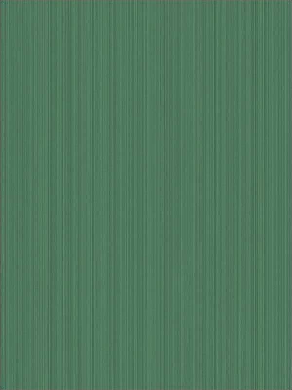 Jaspe wallpaper in forest green color - pattern number 106/3034.CS.0 - by Cole and Son in the Landscape Plains collection