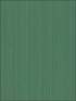 Jaspe wallpaper in forest green color - pattern number 106/3034.CS.0 - by Cole and Son in the Landscape Plains collection