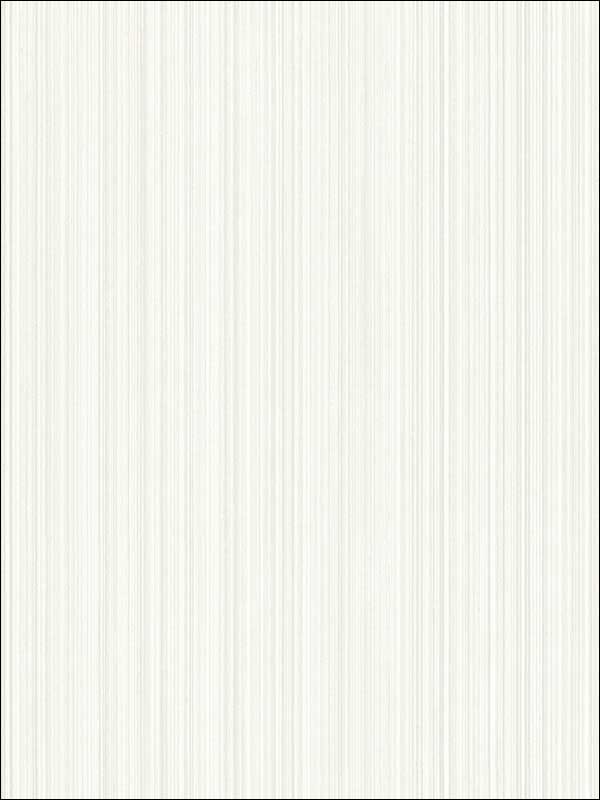 Jaspe wallpaper in white color - pattern number 106/3035.CS.0 - by Cole and Son in the Landscape Plains collection