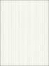 Jaspe wallpaper in white color - pattern number 106/3035.CS.0 - by Cole and Son in the Landscape Plains collection