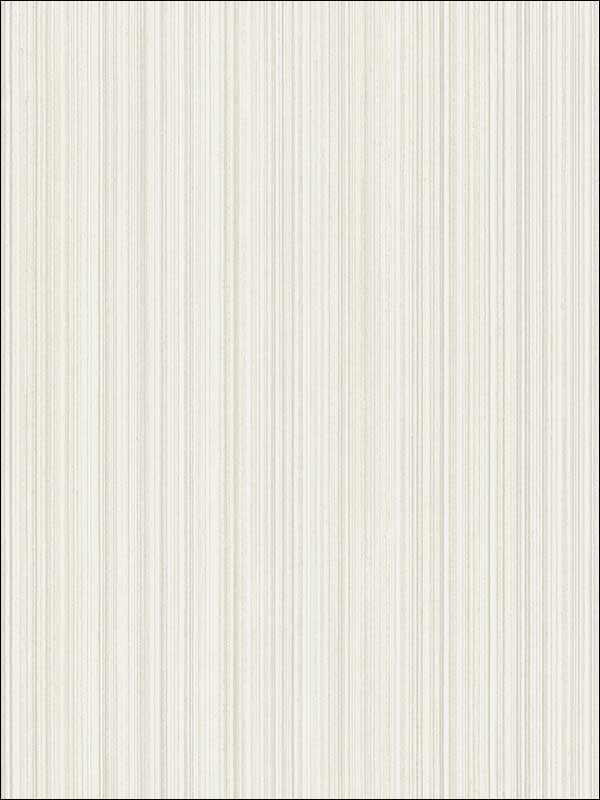 Jaspe wallpaper in pearl color - pattern number 106/3036.CS.0 - by Cole and Son in the Landscape Plains collection