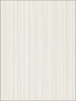 Jaspe wallpaper in pearl color - pattern number 106/3036.CS.0 - by Cole and Son in the Landscape Plains collection