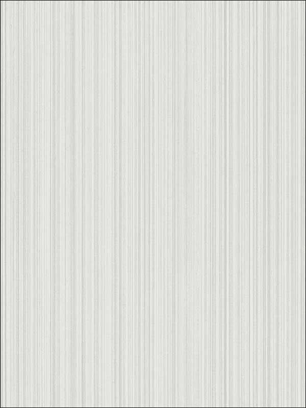 Jaspe wallpaper in quartz color - pattern number 106/3037.CS.0 - by Cole and Son in the Landscape Plains collection