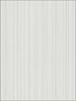 Jaspe wallpaper in quartz color - pattern number 106/3037.CS.0 - by Cole and Son in the Landscape Plains collection