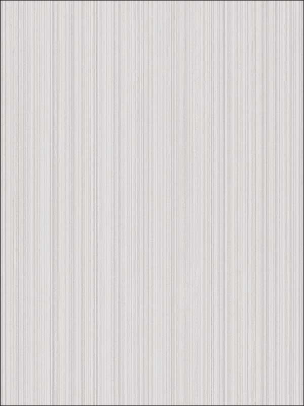 Jaspe wallpaper in pale stone color - pattern number 106/3038.CS.0 - by Cole and Son in the Landscape Plains collection