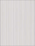 Jaspe wallpaper in pale stone color - pattern number 106/3038.CS.0 - by Cole and Son in the Landscape Plains collection
