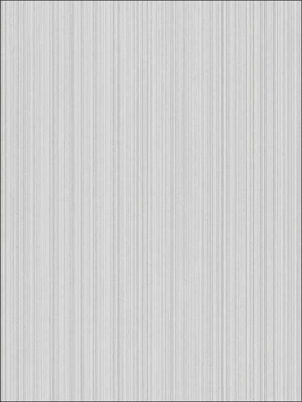 Jaspe wallpaper in grey color - pattern number 106/3039.CS.0 - by Cole and Son in the Landscape Plains collection