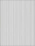 Jaspe wallpaper in grey color - pattern number 106/3039.CS.0 - by Cole and Son in the Landscape Plains collection