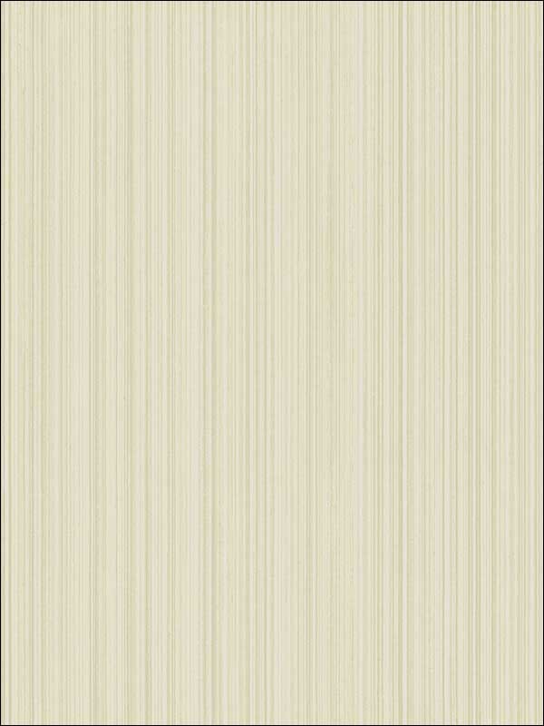 Jaspe wallpaper in cream color - pattern number 106/3041.CS.0 - by Cole and Son in the Landscape Plains collection