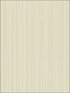 Jaspe wallpaper in cream color - pattern number 106/3041.CS.0 - by Cole and Son in the Landscape Plains collection
