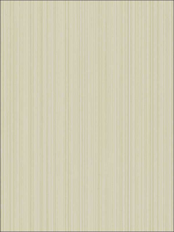 Jaspe wallpaper in ecru color - pattern number 106/3042.CS.0 - by Cole and Son in the Landscape Plains collection