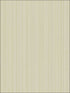 Jaspe wallpaper in ecru color - pattern number 106/3042.CS.0 - by Cole and Son in the Landscape Plains collection