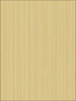 Jaspe wallpaper in sand color - pattern number 106/3043.CS.0 - by Cole and Son in the Landscape Plains collection