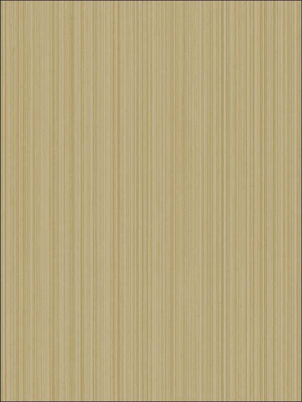 Jaspe wallpaper in antique gold color - pattern number 106/3044.CS.0 - by Cole and Son in the Landscape Plains collection