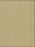 Jaspe wallpaper in antique gold color - pattern number 106/3044.CS.0 - by Cole and Son in the Landscape Plains collection