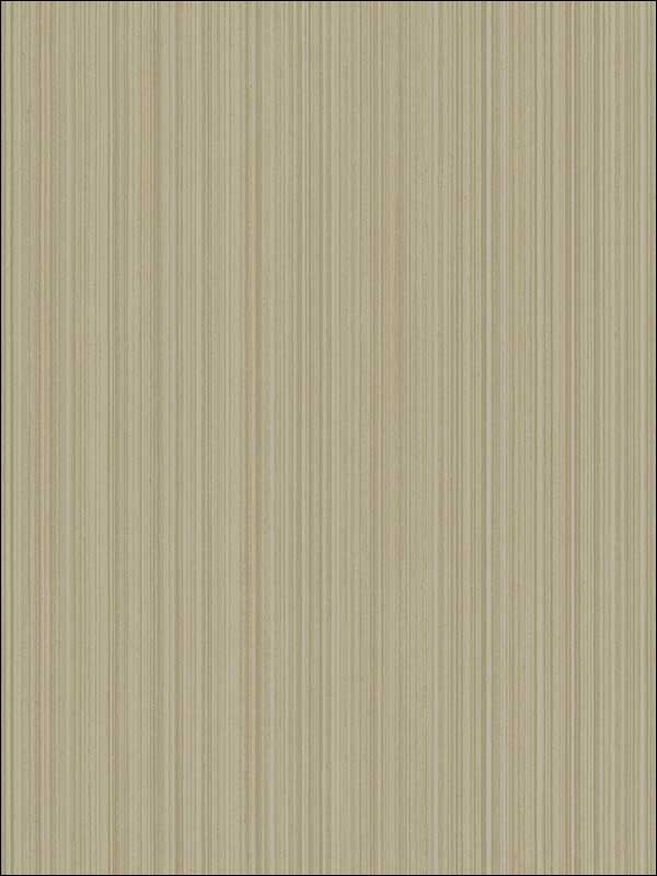Jaspe wallpaper in pewter color - pattern number 106/3045.CS.0 - by Cole and Son in the Landscape Plains collection