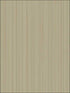 Jaspe wallpaper in pewter color - pattern number 106/3045.CS.0 - by Cole and Son in the Landscape Plains collection
