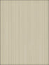 Jaspe wallpaper in pale linen color - pattern number 106/3046.CS.0 - by Cole and Son in the Landscape Plains collection