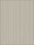 Jaspe wallpaper in dark linen color - pattern number 106/3047.CS.0 - by Cole and Son in the Landscape Plains collection