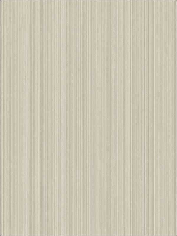 Jaspe wallpaper in stone color - pattern number 106/3048.CS.0 - by Cole and Son in the Landscape Plains collection