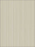 Jaspe wallpaper in stone color - pattern number 106/3048.CS.0 - by Cole and Son in the Landscape Plains collection