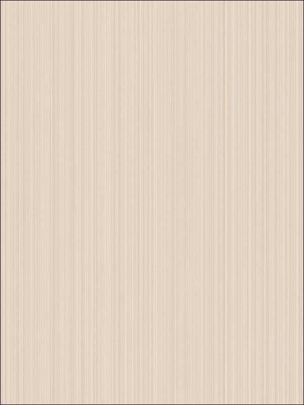 Jaspe wallpaper in shell pink color - pattern number 106/3049.CS.0 - by Cole and Son in the Landscape Plains collection