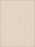 Jaspe wallpaper in shell pink color - pattern number 106/3049.CS.0 - by Cole and Son in the Landscape Plains collection
