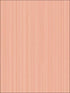 Jaspe wallpaper in salmon color - pattern number 106/3050.CS.0 - by Cole and Son in the Landscape Plains collection
