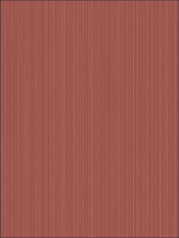 Jaspe wallpaper in red color - pattern number 106/3051.CS.0 - by Cole and Son in the Landscape Plains collection