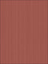 Jaspe wallpaper in red color - pattern number 106/3051.CS.0 - by Cole and Son in the Landscape Plains collection