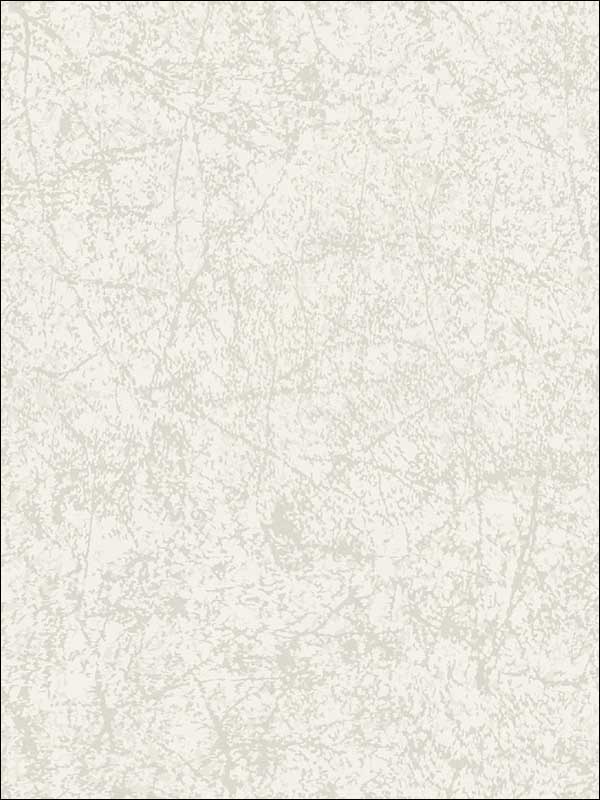 Cordovan fabric in ivory color - pattern number 106/4052.CS.0 - by Cole and Son in the Landscape Plains collection